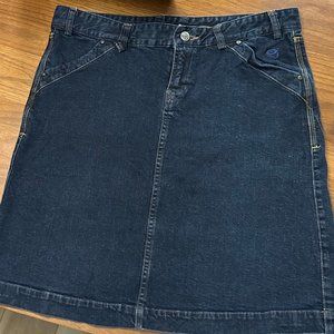 MOUNTAIN HARDWARE Skirt